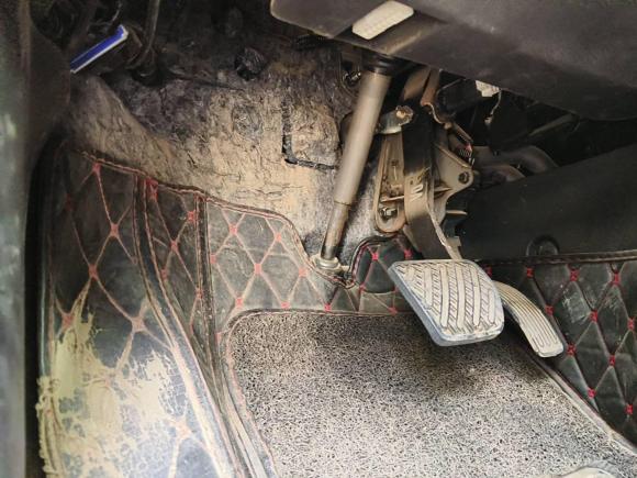 [义乌·浙G] 二手日产轩逸2016款 1.6XV CVT智享版