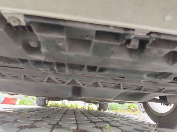 [南京·苏A] 二手奥迪奥迪A32020款 Limousine 35 TFSI 时尚型 国VI