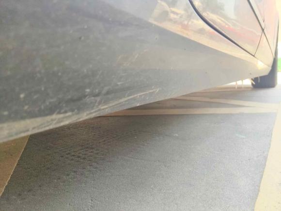 [嘉兴·苏A] 二手凯迪拉克凯迪拉克CT62021款 28T 豪华型