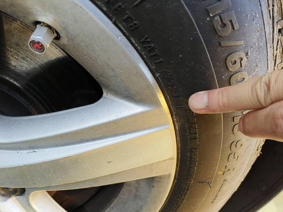 [杭州·沪C] 二手大众夏朗2013款 2.0TSI 舒适型