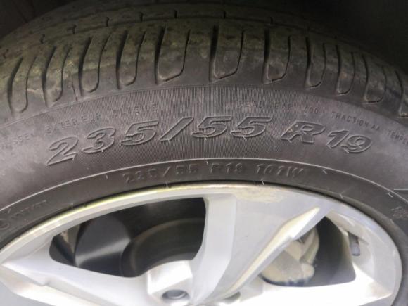 [西安·陕A] 二手奥迪奥迪Q5L2018款 40 TFSI 荣享进取型 国V