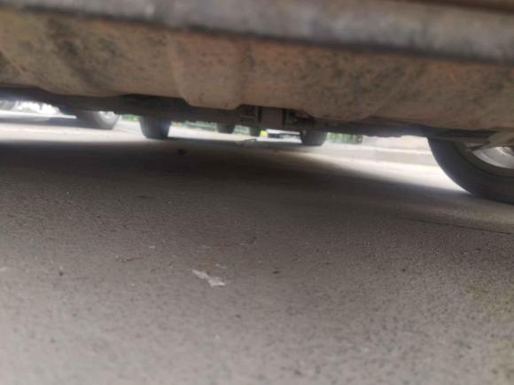 [义乌·浙G] 二手现代朗动2013款 1.6L 自动领先型