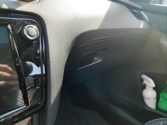 [上海·沪B] 二手斯柯达明锐2018款 1.6L 自动豪华版