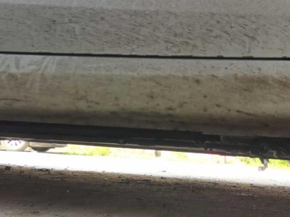 [武汉·赣E] 二手荣威荣威3602018款 PLUS 1.5L 自动豪华版