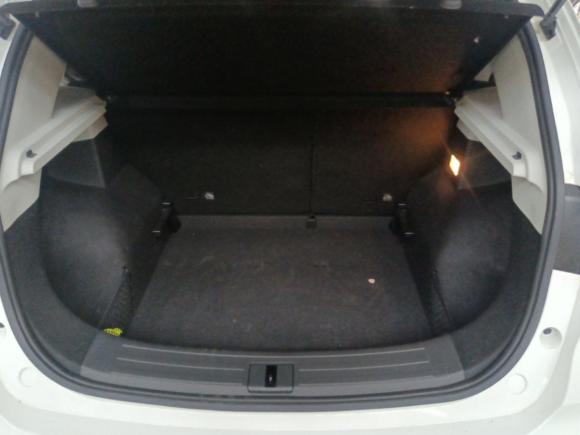 [济南·皖A] 二手名爵名爵ZS2020款 180DVVT 自动Lite