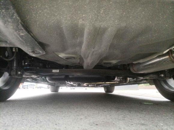 [成都·川G] 二手现代伊兰特2022款 240TGDi DCT LUX尊贵版