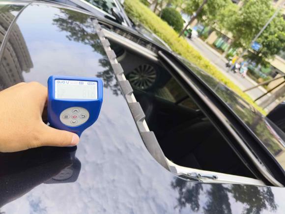 [宁波·浙B] 二手英菲尼迪英菲尼迪Q50L2018款 2.0T 舒适版 国V