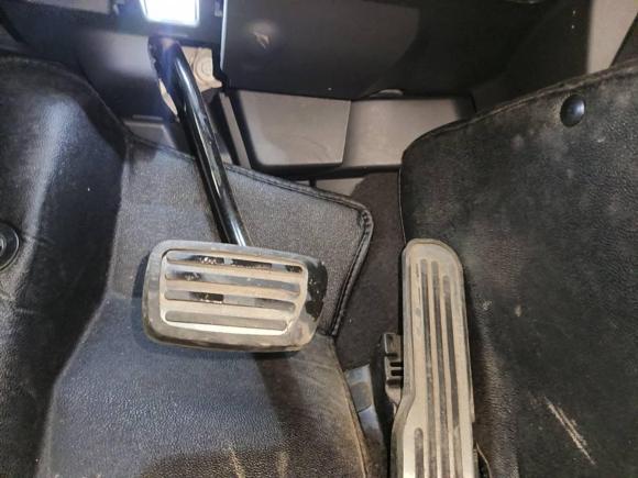 [上海·沪F] 二手凯迪拉克凯迪拉克ATS-L2014款 25T 舒适型