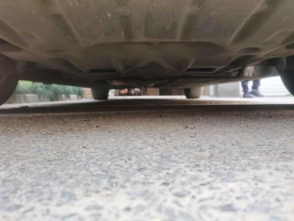 [湖州·浙E] 二手宝马宝马5系2017款 520Li 典雅型