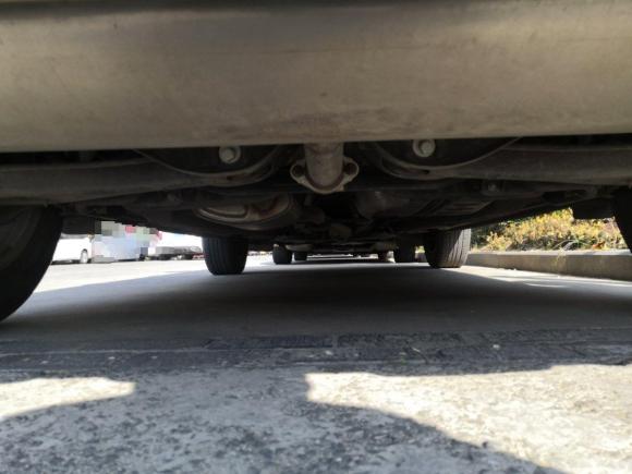 [合肥·皖A] 二手观致观致52019款 观致5S 1.6TGDI 领先型