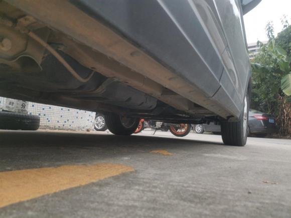 [广州·粤A] 二手五菱汽车五菱宏光S32019款 1.5T 手动舒适型 国VI