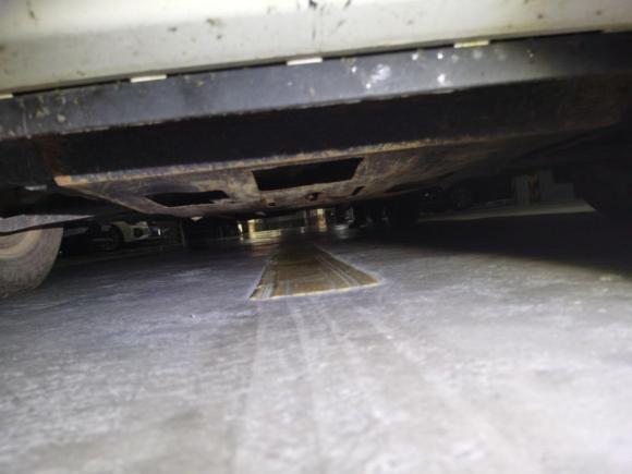 [宁波·浙B] 二手起亚起亚K22015款 三厢 1.4L MT GLS