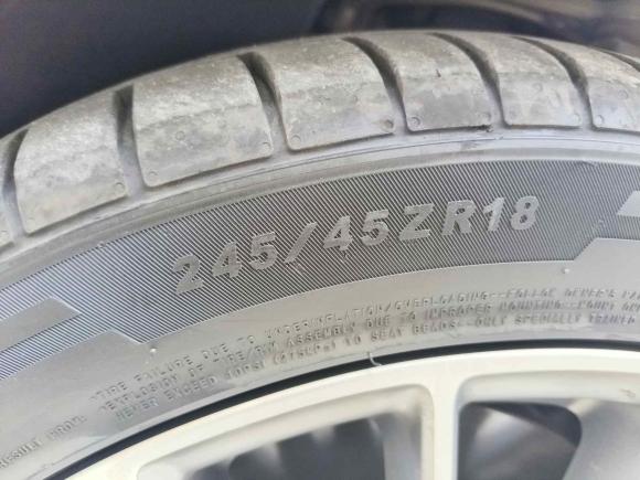 [金华·浙G] 二手奔驰奔驰E级2021款 改款 E 260 L