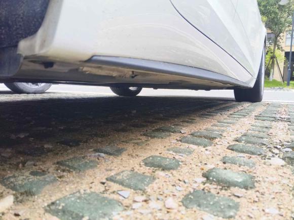 [湖州·浙E] 二手奥迪奥迪A52017款 Sportback 40 TFSI 时尚型