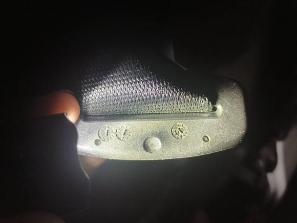 [成都·川A] 二手宝马宝马5系2021款 530Li 领先型 豪华套装