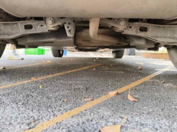 [上海·苏H] 二手丰田丰田C-HR2020款 2.0L 舒适版