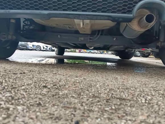 [苏州·苏E] 二手铃木雨燕2012款 1.3L 手动超值版