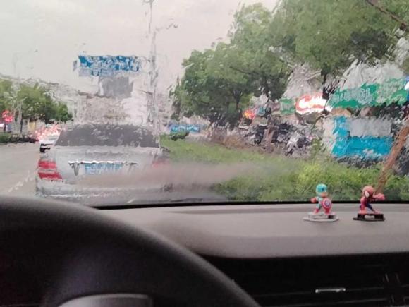 [苏州·苏E] 二手长安凌轩2017款 1.6L 手动幸福型