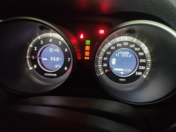 [苏州·苏E] 二手奔腾奔腾X802013款 2.0L 自动舒适型