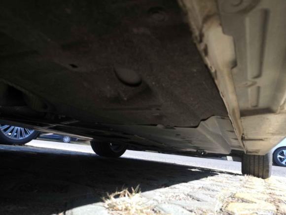 [上海·苏F] 二手马自达马自达3 昂克赛拉2020款 2.0L 自动质雅版