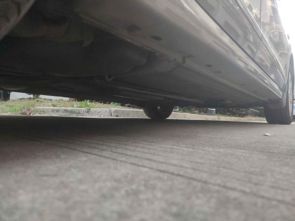 [宁波·浙B] 二手日产轩逸2009款 1.6XE 手动舒适版