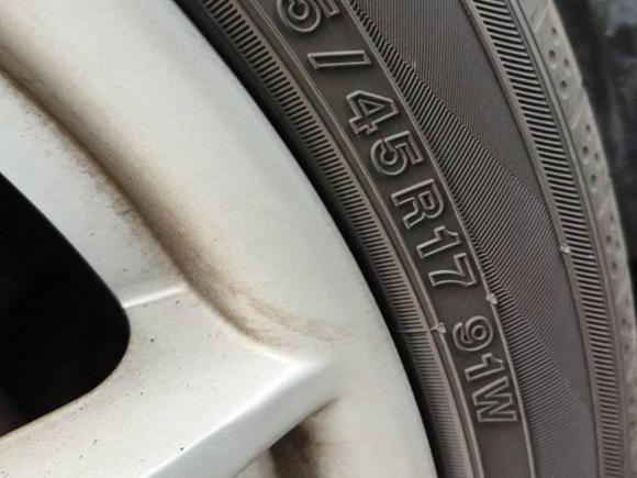 [上海·沪M] 二手奔驰奔驰B级2009款 B 200 动感型