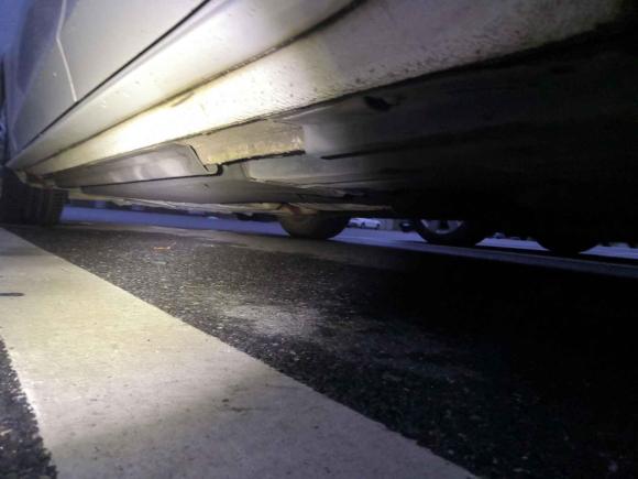 [合肥·皖A] 二手奥迪奥迪A4L2013款 35 TFSI 自动技术型