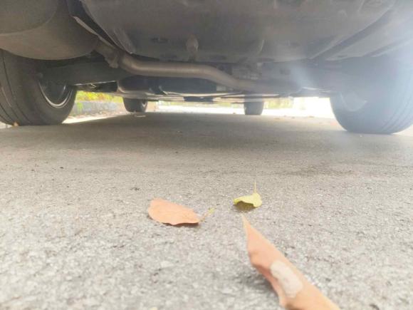 [苏州·苏U] 二手丰田亚洲龙2022款 双擎 2.5L 豪华版