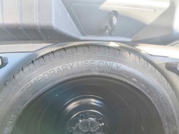 [台州·浙J] 二手马自达马自达3 昂克赛拉2017款 三厢 1.5L 自动豪华型 国V