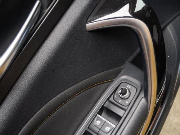 [宁波·浙B] 二手奔腾奔腾T772019款 230 TID 自动豪华型 国VI