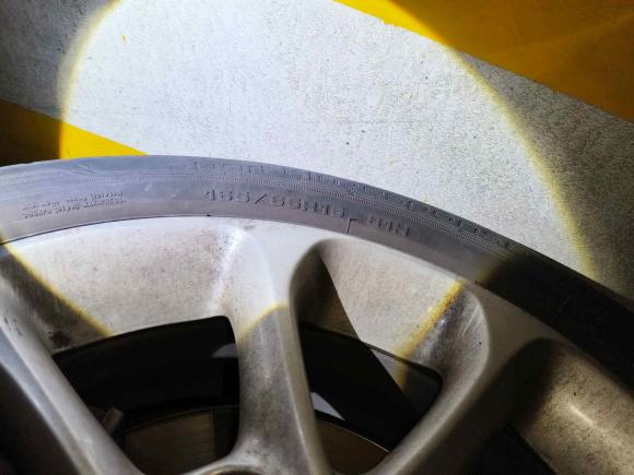 [义乌·浙A] 二手smartsmart fortwo2015款 1.0L 52千瓦硬顶灵动版