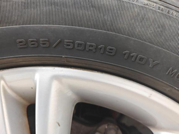 [南昌·赣M] 二手奥迪奥迪Q72012款 3.0 TFSI 舒适型(200kW)