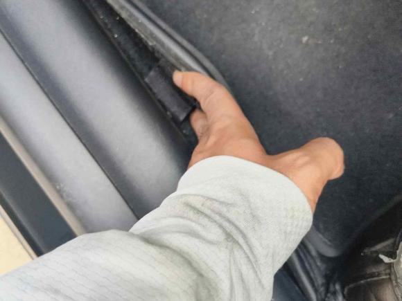 [常州·苏D] 二手特斯拉Model Y2021款 标准续航后驱版