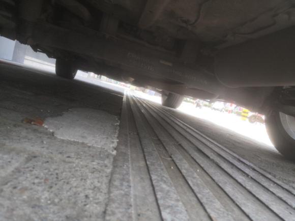 [湖州·浙E] 二手长安长安CS352015款 1.6L 手动豪华型 国IV