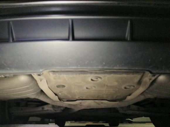 [南京·苏A] 二手奥迪奥迪A4L2019款 40 TFSI 时尚型 国VI