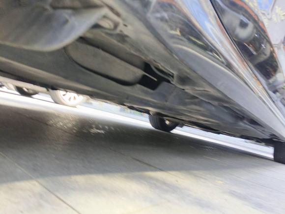 [宁波·浙B] 二手丰田皇冠2015款 2.0T 时尚版