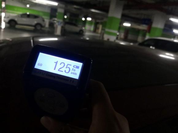 [宁波·浙B] 二手标致标致3072012款 两厢 1.6L 自动舒适版