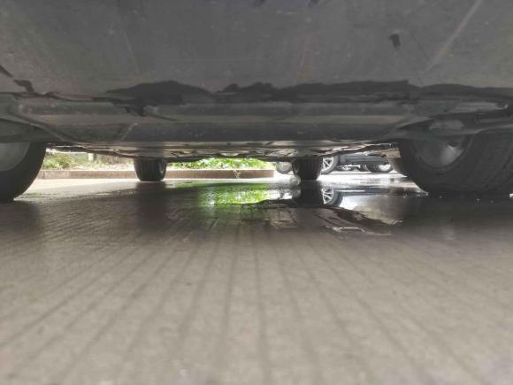 [温州·浙C] 二手大众途岳2019款 280TSI 两驱豪华版 国V