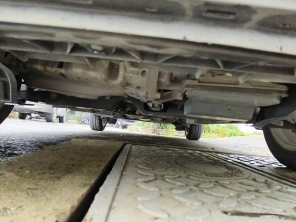 [上海·苏E] 二手斯柯达昕锐2016款 1.6L 自动创行版