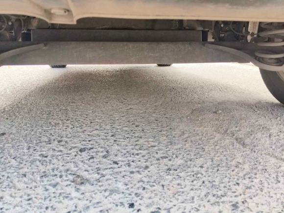 [义乌·浙F] 二手比亚迪元新能源2018款 EV360 智联炫酷型