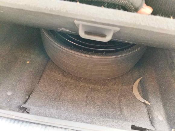 [台州·浙J] 二手奥迪奥迪Q52013款 40 TFSI 技术型