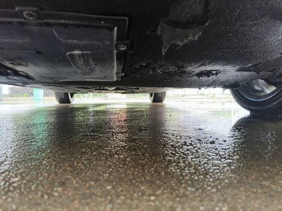 [义乌·浙D] 二手红旗红旗H52022款 1.8T 自动智联旗韵版