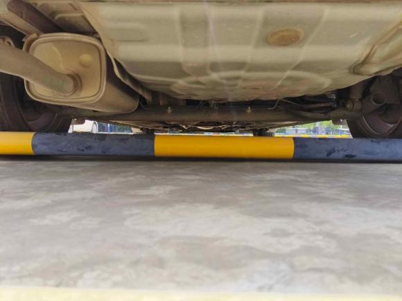 [南昌·赣M] 二手日产轩逸2012款 1.6XL CVT豪华版