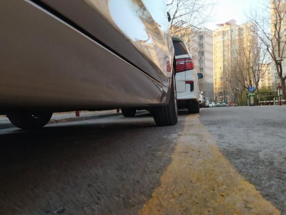 [北京·鲁G] 二手宝马宝马2系旅行车2016款 218i 领先型