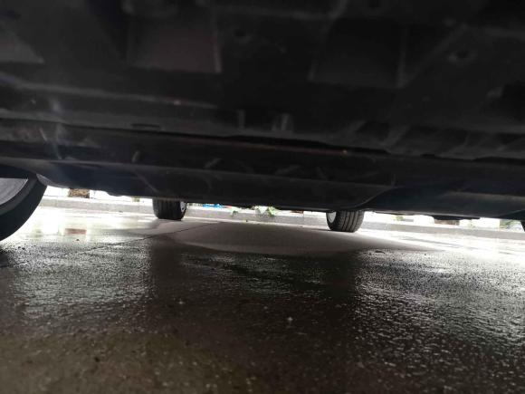 [无锡·苏B] 二手奥迪奥迪A32020款 Limousine 35 TFSI 时尚型 国VI