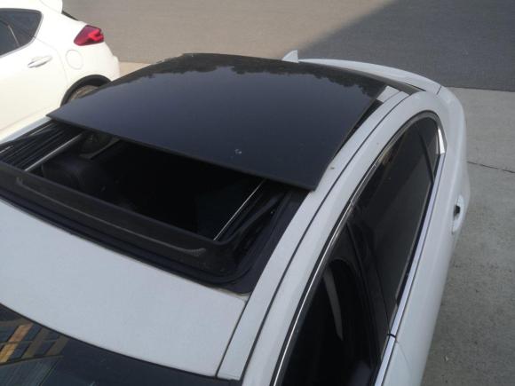 [芜湖·皖B] 二手捷豹捷豹XEL2019款 2.0T 200PS 尊享版