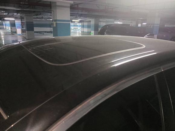 [嘉兴·浙F] 二手宝马宝马5系2018款 528Li 上市特别版