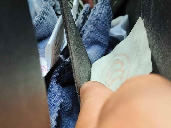 [合肥·皖A] 二手起亚起亚K22015款 三厢 1.4L AT GLS