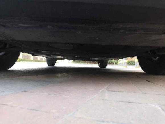 [杭州·浙A] 二手马自达马自达CX-302020款 2.0L 手动尚悦型