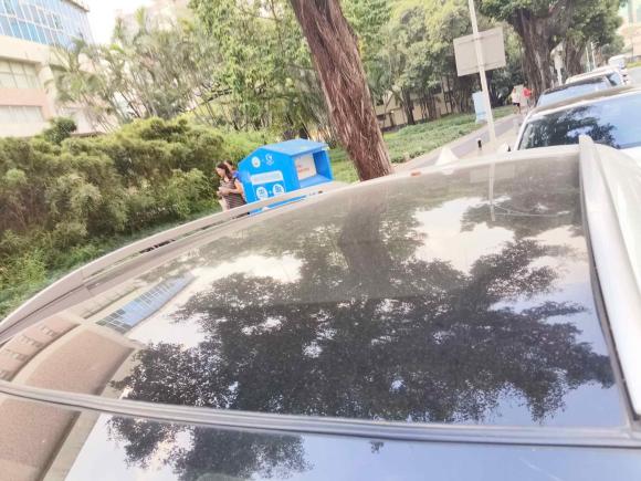 [佛山·鄂A] 二手日产逍客2017款 2.0L CVT豪华版 国V